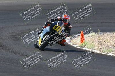 media/Sep-23-2023-TrackXperience (Sat) [[20ac09486f]]/Level 3/10am (Turn 3)/